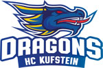 HC Kufstein Dragons