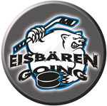 Goinger-Eisbären