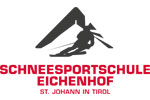 Schneesportschule Eichenhof
