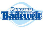 "Panorama Badewelt"
