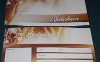 Gutschein-Design-1