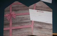 Gutschein-Design-5