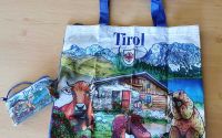 Einkaufstasche Tirol € 3,99